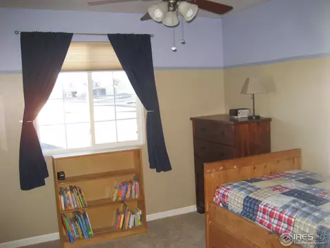 1667 55th Ave, Greeley, CO 80634 photo 15