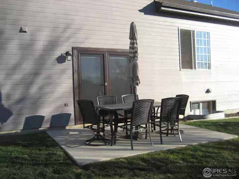 1667 55th Ave, Greeley, CO 80634 photo 20