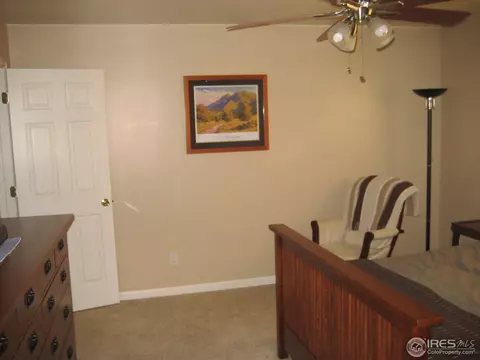 1667 55th Ave, Greeley, CO 80634 photo 13