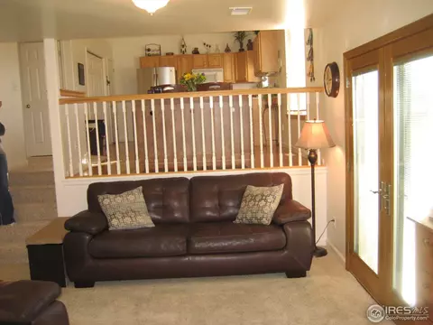 1667 55th Ave, Greeley, CO 80634 photo 8