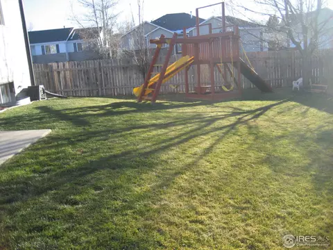 1667 55th Ave, Greeley, CO 80634 photo 22