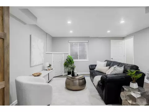 Living - 9504 Pendleton Dr, Littleton, CO 80126 photo 2 of 2