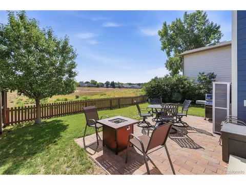 Exterior - 9504 Pendleton Dr, Littleton, CO 80126 photo 4 of 4