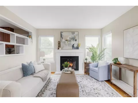 Living - 9504 Pendleton Dr, Littleton, CO 80126 photo 1 of 2