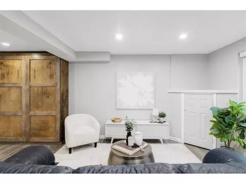 Other - 9504 Pendleton Dr, Littleton, CO 80126 photo 1 of 2