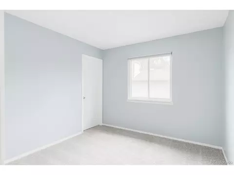 Bedroom - 9504 Pendleton Dr, Littleton, CO 80126 photo 2 of 3