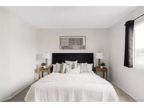 Bedroom - 9504 Pendleton Dr, Littleton, CO 80126 photo 1 of 3