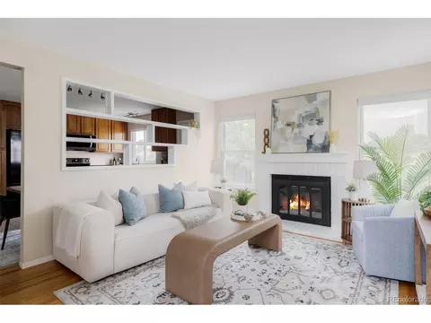 Living - 9504 Pendleton Dr, Highlands Ranch, CO 80126 photo 1 of 2