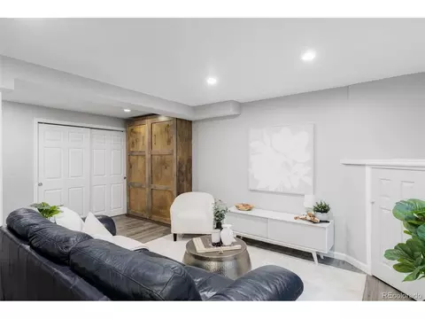 Other - 9504 Pendleton Dr, Littleton, CO 80126 photo 2 of 2