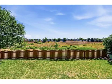 Exterior - 9504 Pendleton Dr, Highlands Ranch, CO 80126 photo 2 of 3