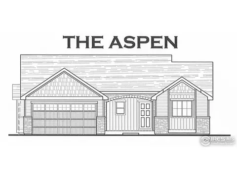 876 Cliffrose Way, Windsor, CO 80550 photo 1