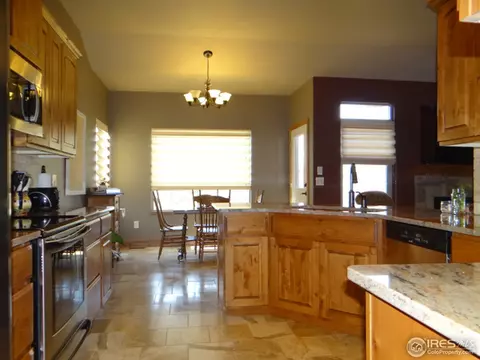 2146 Cape Hatteras Dr, Windsor, CO 80550 photo 10