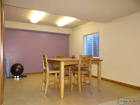 2146 Cape Hatteras Dr, Windsor, CO 80550 photo 20