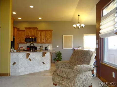 2146 Cape Hatteras Dr, Windsor, CO 80550 photo 7
