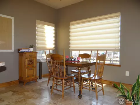 2146 Cape Hatteras Dr, Windsor, CO 80550 photo 13