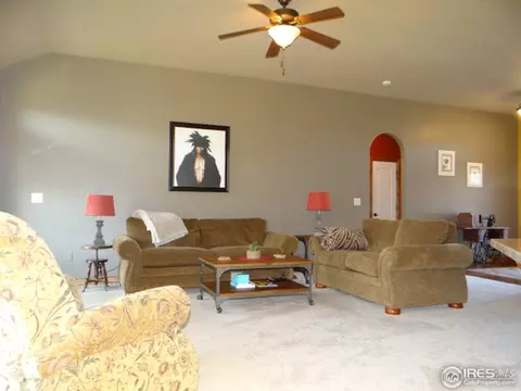 2146 Cape Hatteras Dr, Windsor, CO 80550 photo 4