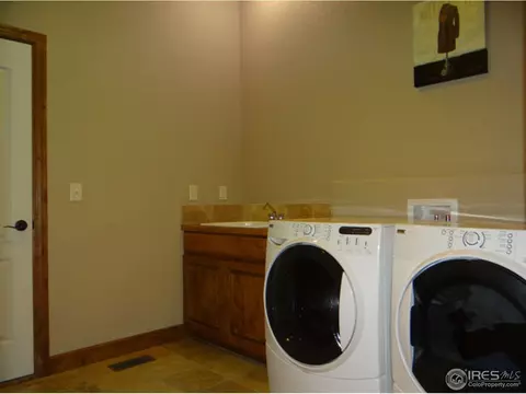 2146 Cape Hatteras Dr, Windsor, CO 80550 photo 22