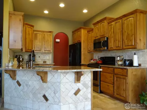 2146 Cape Hatteras Dr, Windsor, CO 80550 photo 8