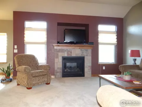 2146 Cape Hatteras Dr, Windsor, CO 80550 photo 5