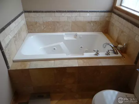 2146 Cape Hatteras Dr, Windsor, CO 80550 photo 16