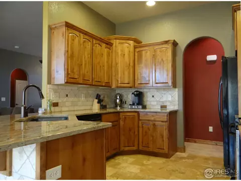 2146 Cape Hatteras Dr, Windsor, CO 80550 photo 9