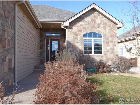 2146 Cape Hatteras Dr, Windsor, CO 80550 photo 2