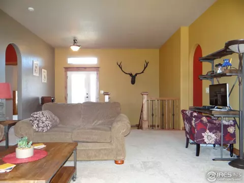 2146 Cape Hatteras Dr, Windsor, CO 80550 photo 6