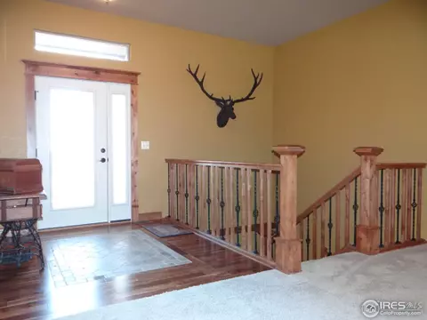 2146 Cape Hatteras Dr, Windsor, CO 80550 photo 3