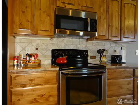 2146 Cape Hatteras Dr, Windsor, CO 80550 photo 11