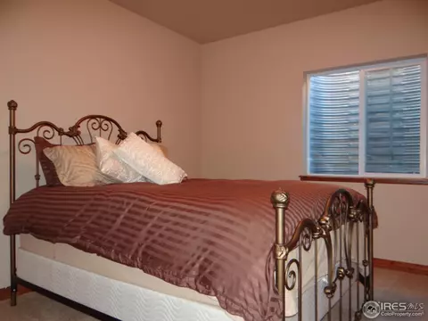 2146 Cape Hatteras Dr, Windsor, CO 80550 photo 21