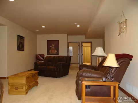 2146 Cape Hatteras Dr, Windsor, CO 80550 photo 19