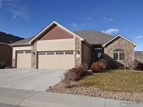 2146 Cape Hatteras Dr, Windsor, CO 80550 photo 1
