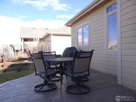 2146 Cape Hatteras Dr, Windsor, CO 80550 photo 24