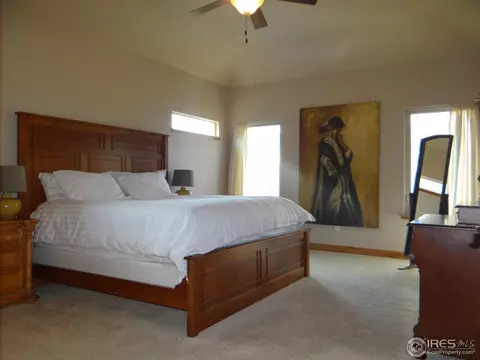 2146 Cape Hatteras Dr, Windsor, CO 80550 photo 14
