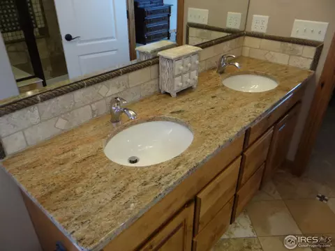 2146 Cape Hatteras Dr, Windsor, CO 80550 photo 15
