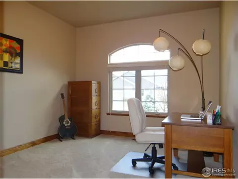 2146 Cape Hatteras Dr, Windsor, CO 80550 photo 17