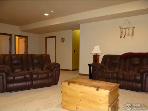 2146 Cape Hatteras Dr, Windsor, CO 80550 photo 18