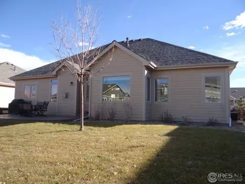 2146 Cape Hatteras Dr, Windsor, CO 80550 photo 23