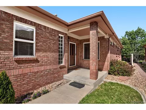 1013 Boxelder Cir, Longmont, CO 80503