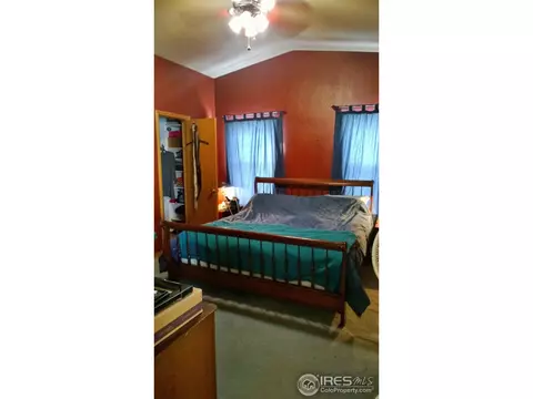 404 33rd St, Evans, CO 80620 photo 6