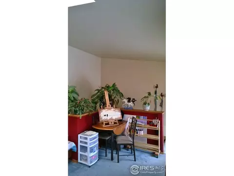 404 33rd St, Evans, CO 80620 photo 3