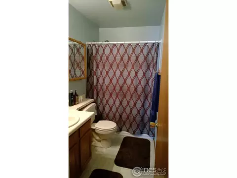 404 33rd St, Evans, CO 80620 photo 7