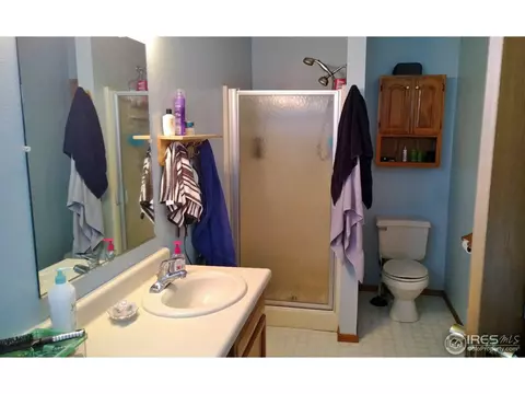 404 33rd St, Evans, CO 80620 photo 10