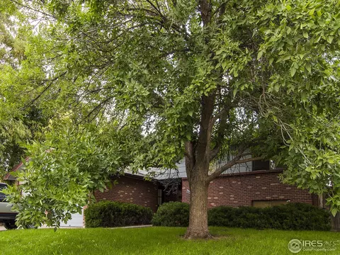 6140 Lee St, Arvada, CO 80004 photo 2