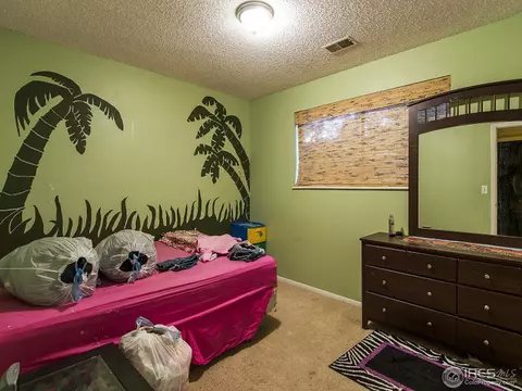 6140 Lee St, Arvada, CO 80004 photo 19