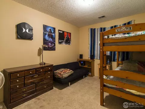 6140 Lee St, Arvada, CO 80004 photo 18