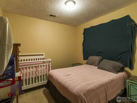 6140 Lee St, Arvada, CO 80004 photo 17