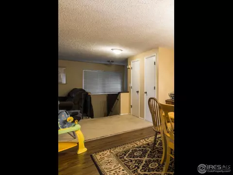 6140 Lee St, Arvada, CO 80004 photo 8