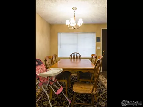 6140 Lee St, Arvada, CO 80004 photo 5