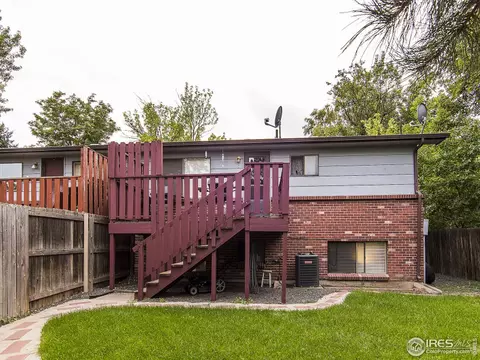 6140 Lee St, Arvada, CO 80004 photo 3